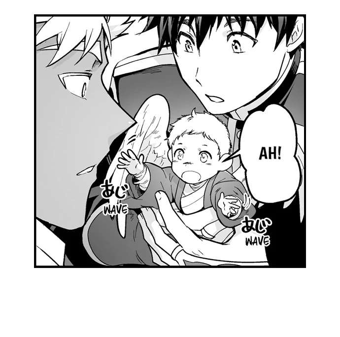 The Titan’s Bride Chapter 148 page 29 - 