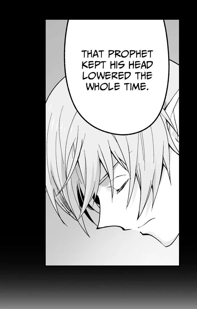 The Titan’s Bride Chapter 148 page 4 - 