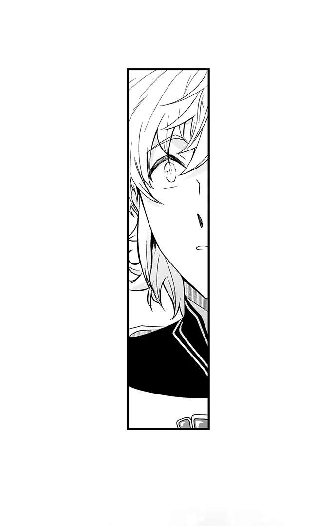 The Titan’s Bride Chapter 148 page 35 - 