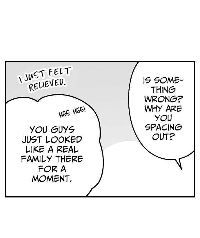 The Titan’s Bride Chapter 148 page 38 - 