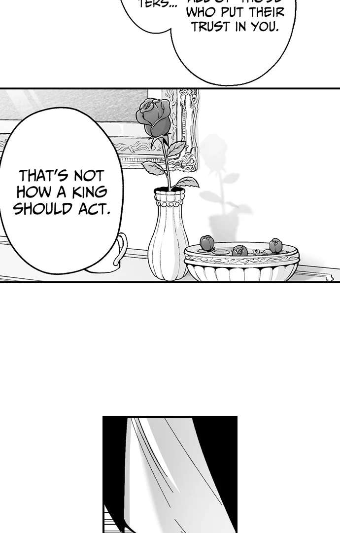 The Titan’s Bride Chapter 148 page 6 - 
