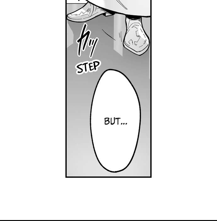 The Titan’s Bride Chapter 148 page 7 - 