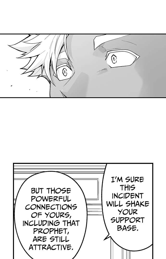 The Titan’s Bride Chapter 148 page 9 - 