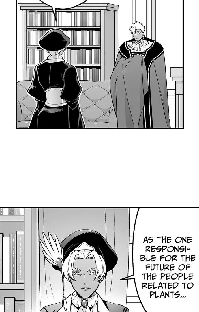 The Titan’s Bride Chapter 148 page 10 - 