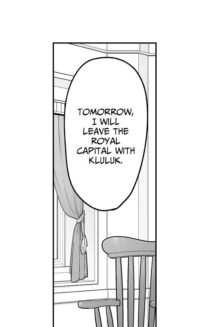The Titan’s Bride Chapter 149 page 2 - 