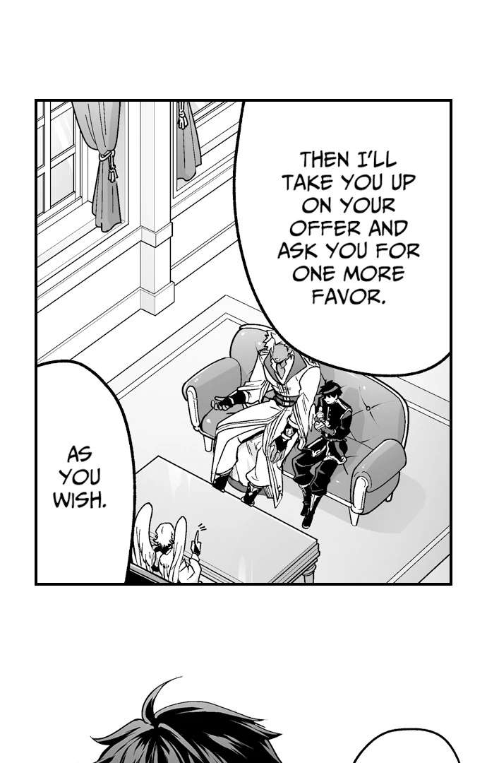 The Titan’s Bride Chapter 149 page 11 - 