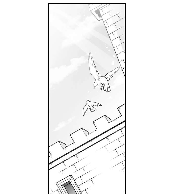 The Titan’s Bride Chapter 149 page 14 - 