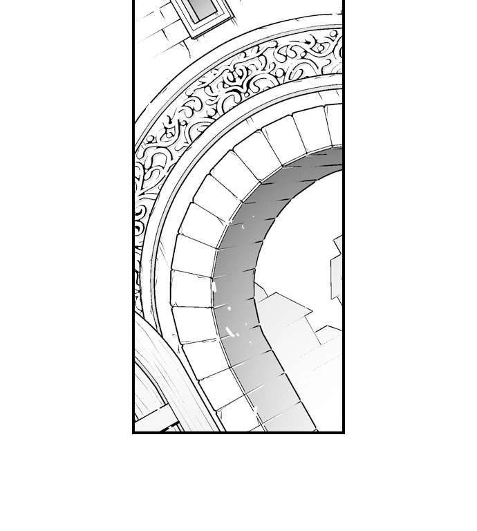 The Titan’s Bride Chapter 149 page 15 - 