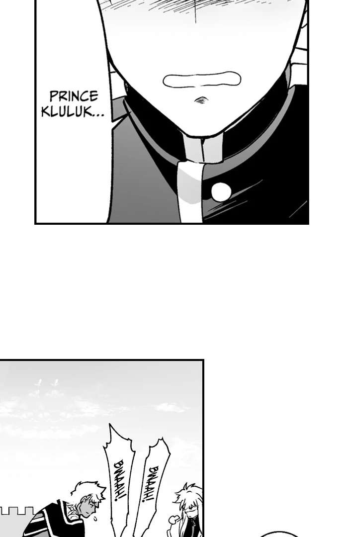 The Titan’s Bride Chapter 149 page 19 - 