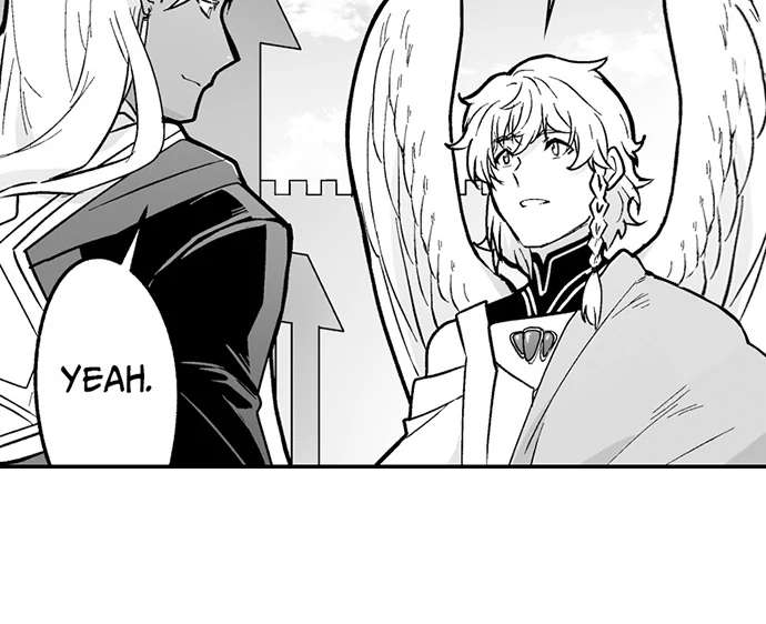 The Titan’s Bride Chapter 149 page 21 - 
