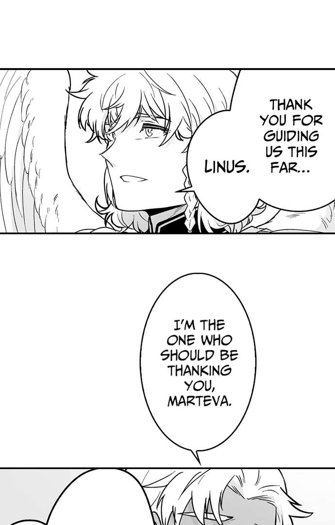 The Titan’s Bride Chapter 149 page 22 - 