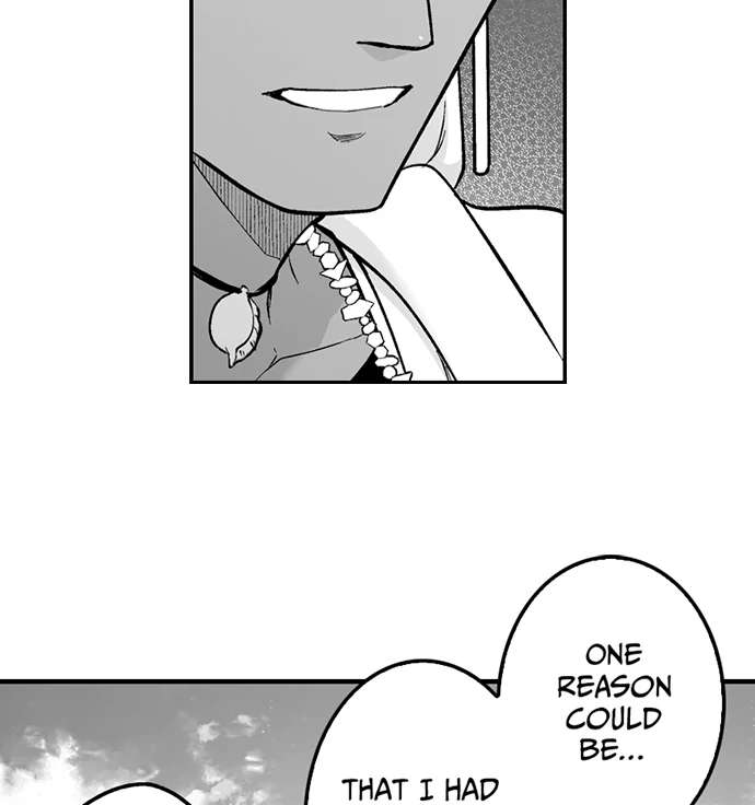 The Titan’s Bride Chapter 149 page 24 - 