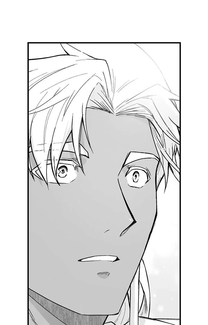 The Titan’s Bride Chapter 149 page 26 - 
