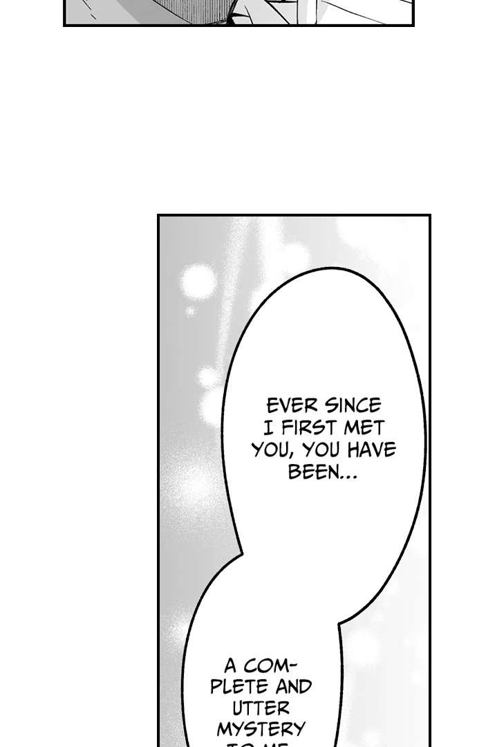 The Titan’s Bride Chapter 149 page 27 - 