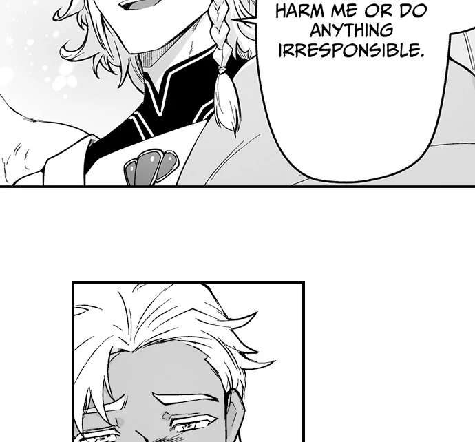 The Titan’s Bride Chapter 149 page 30 - 