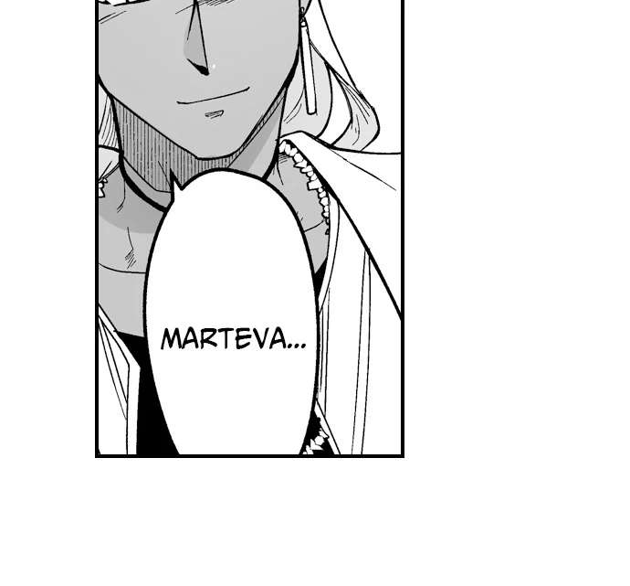 The Titan’s Bride Chapter 149 page 31 - 