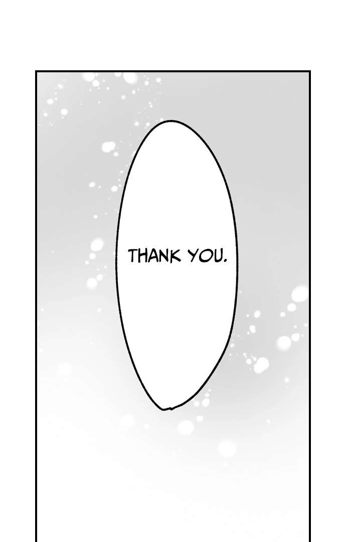 The Titan’s Bride Chapter 149 page 32 - 