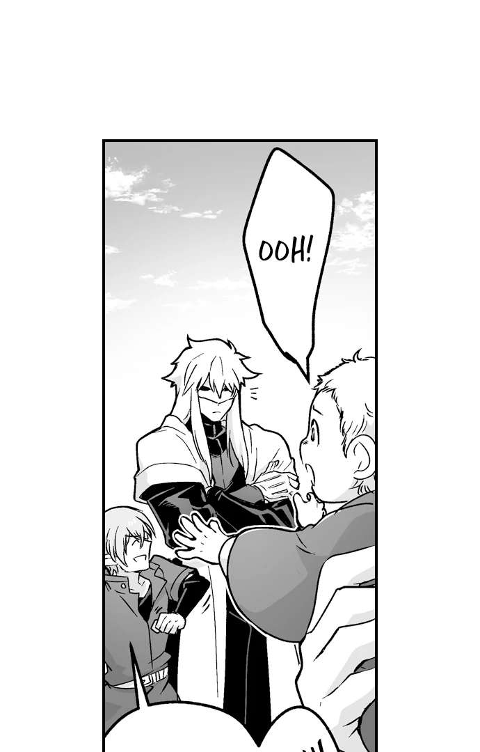 The Titan’s Bride Chapter 149 page 39 - 