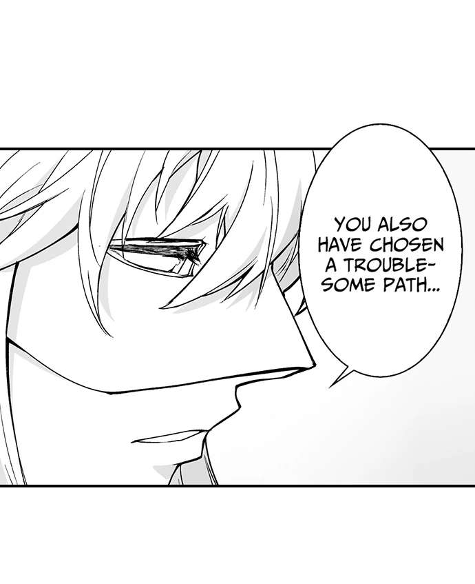 The Titan’s Bride Chapter 149 page 41 - 