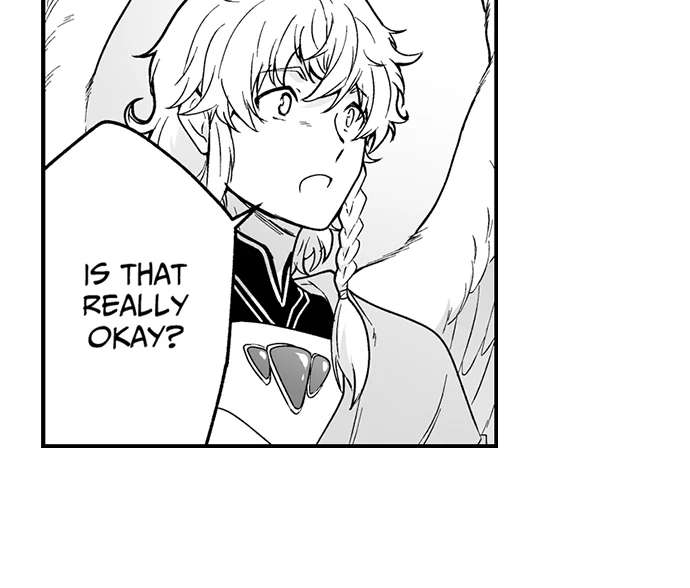 The Titan’s Bride Chapter 149 page 6 - 