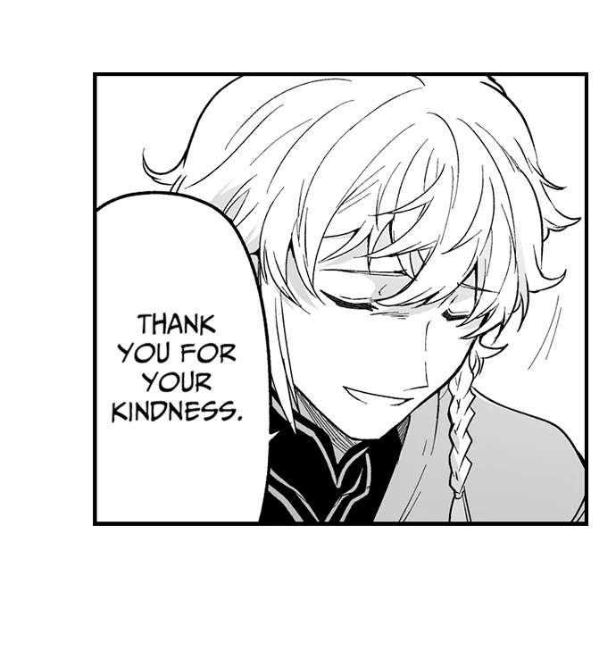 The Titan’s Bride Chapter 149 page 10 - 
