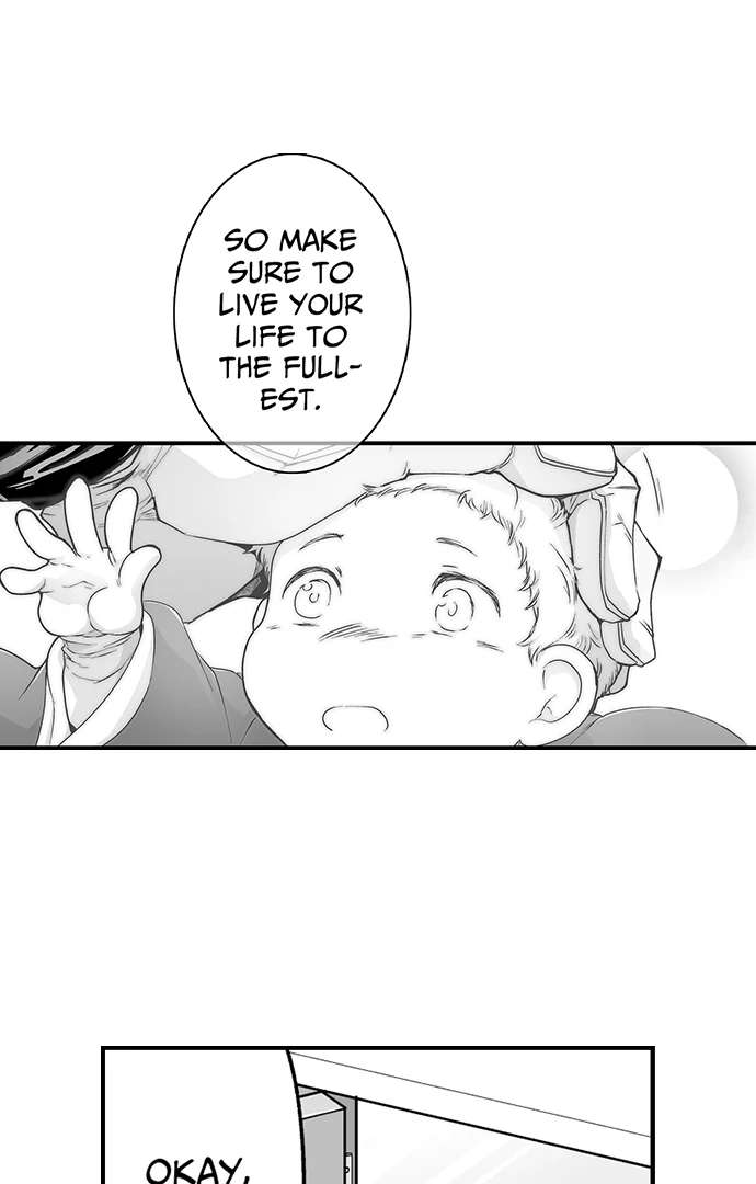 The Titan’s Bride Chapter 150 page 2 - 