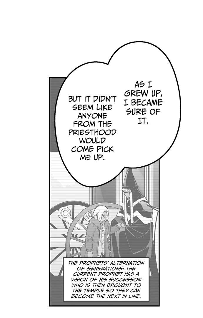 The Titan’s Bride Chapter 150 page 12 - 