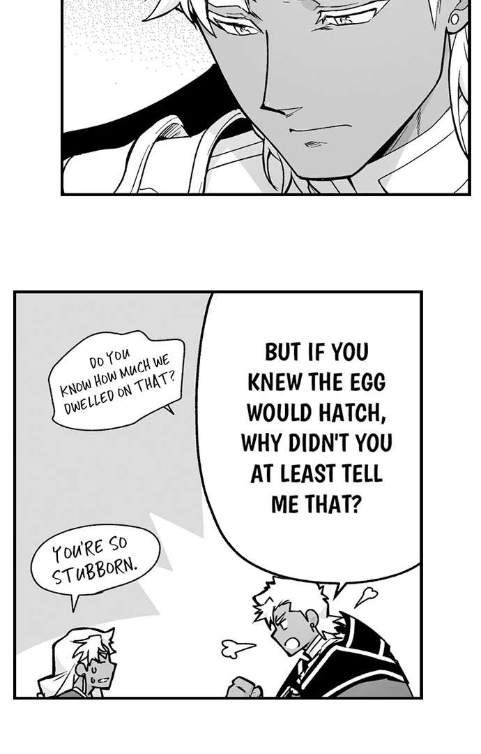 The Titan’s Bride Chapter 150 page 14 - 