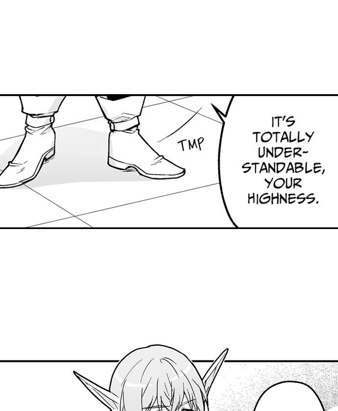 The Titan’s Bride Chapter 150 page 15 - 
