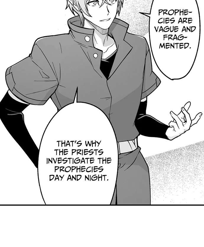The Titan’s Bride Chapter 150 page 16 - 
