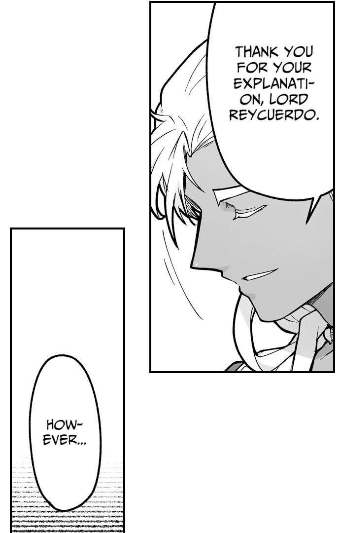 The Titan’s Bride Chapter 150 page 18 - 