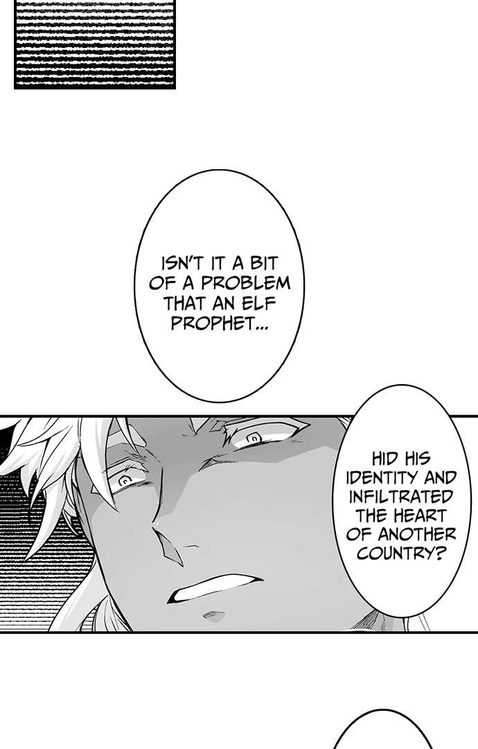 The Titan’s Bride Chapter 150 page 19 - 