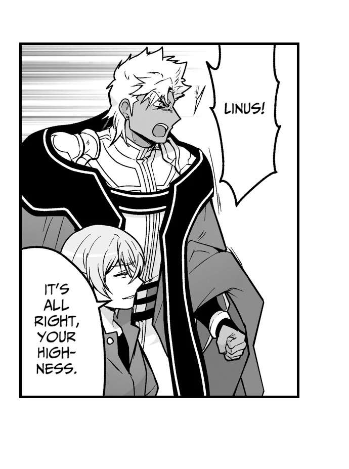 The Titan’s Bride Chapter 150 page 21 - 