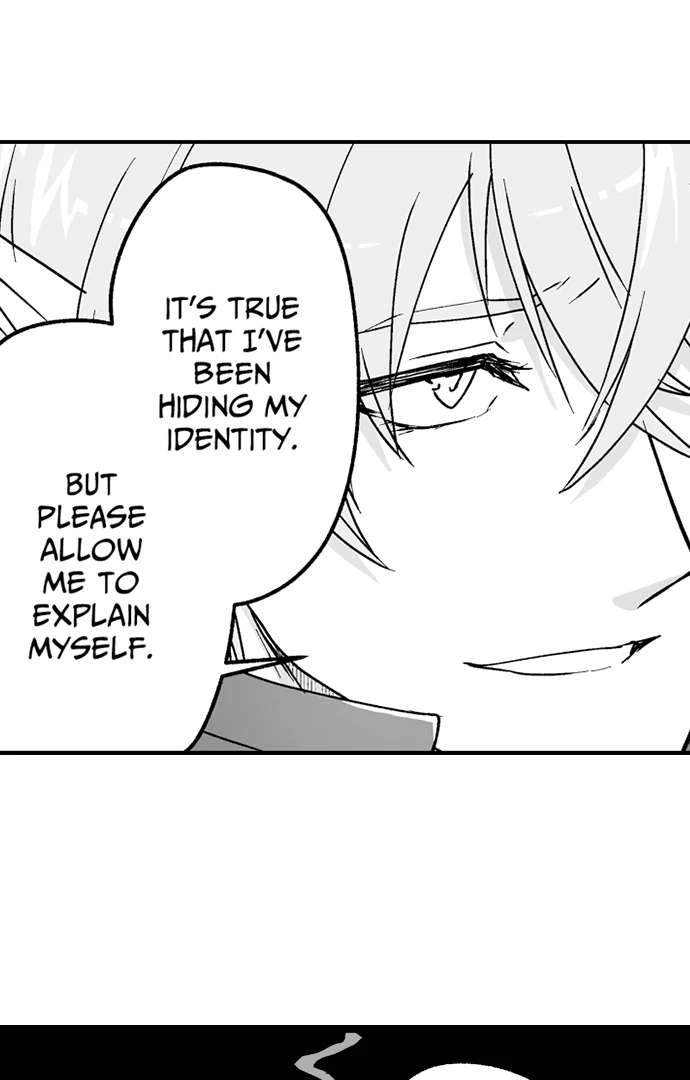 The Titan’s Bride Chapter 150 page 22 - 
