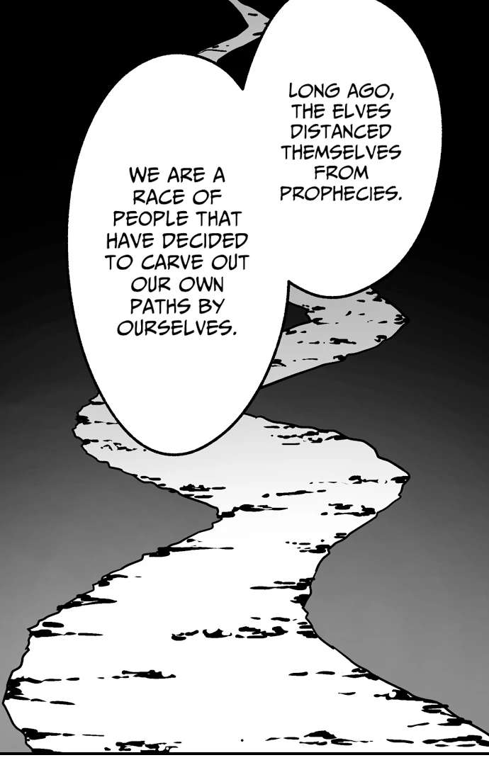 The Titan’s Bride Chapter 150 page 23 - 