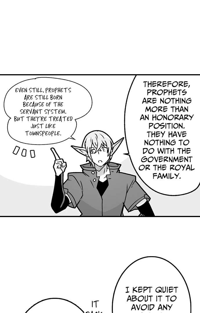 The Titan’s Bride Chapter 150 page 24 - 
