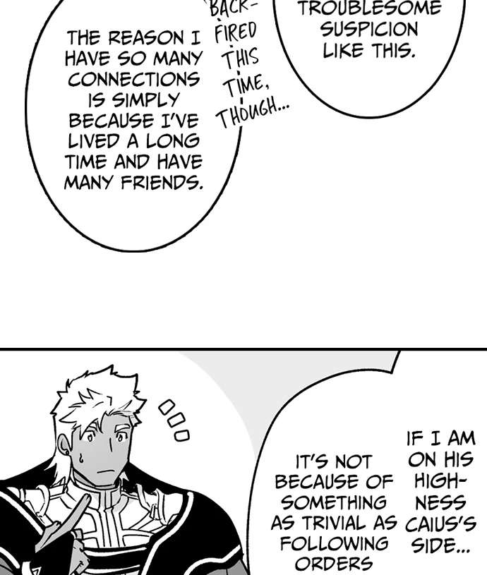 The Titan’s Bride Chapter 150 page 25 - 