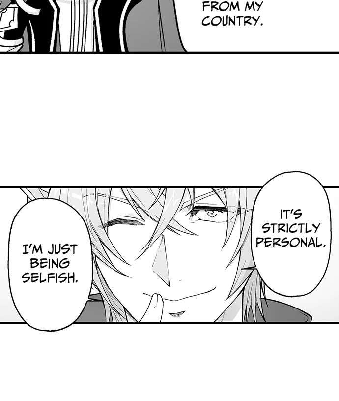 The Titan’s Bride Chapter 150 page 26 - 