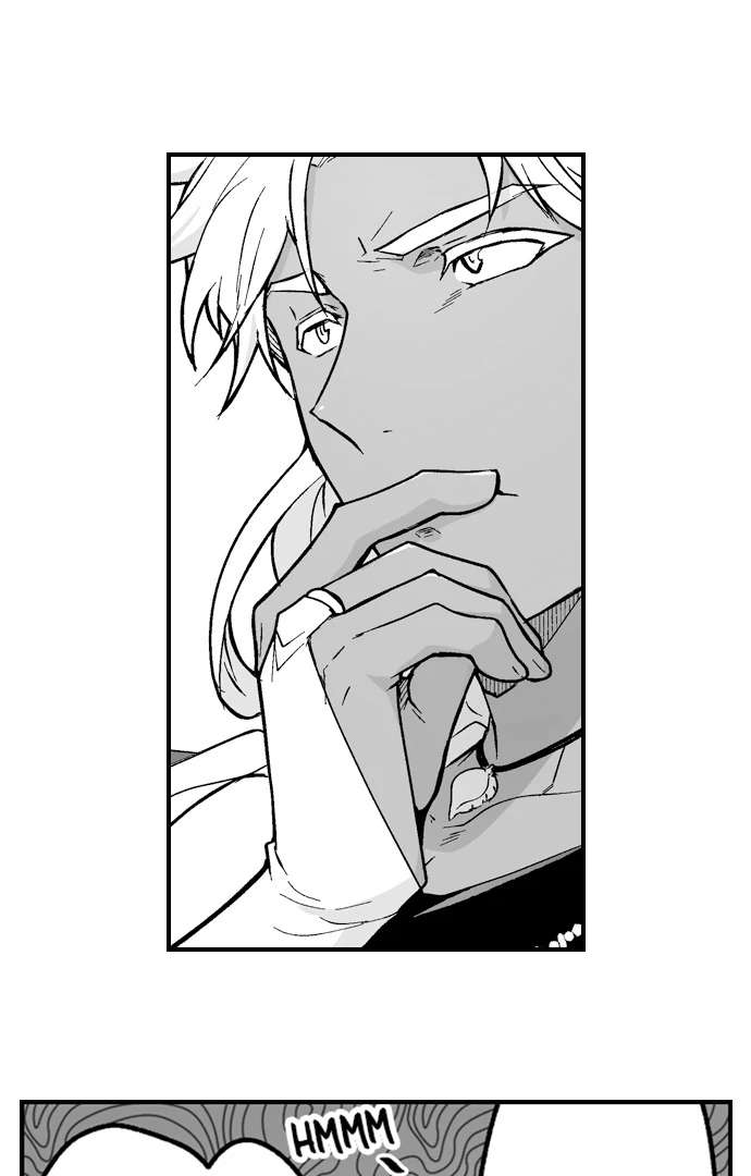 The Titan’s Bride Chapter 150 page 27 - 
