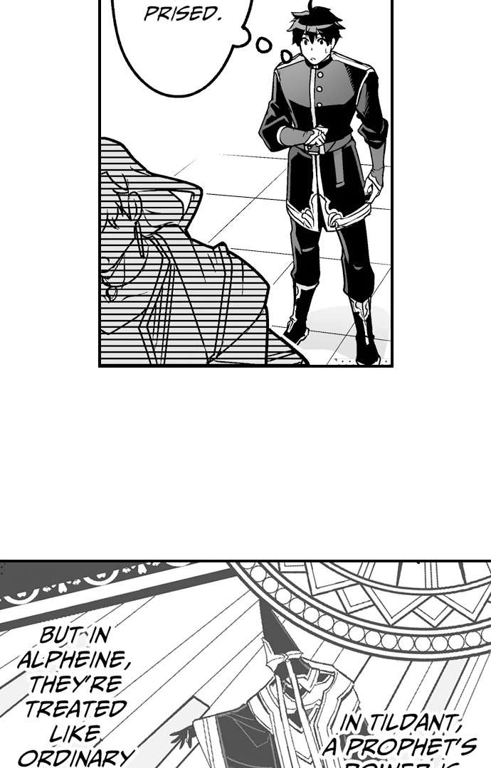 The Titan’s Bride Chapter 150 page 29 - 