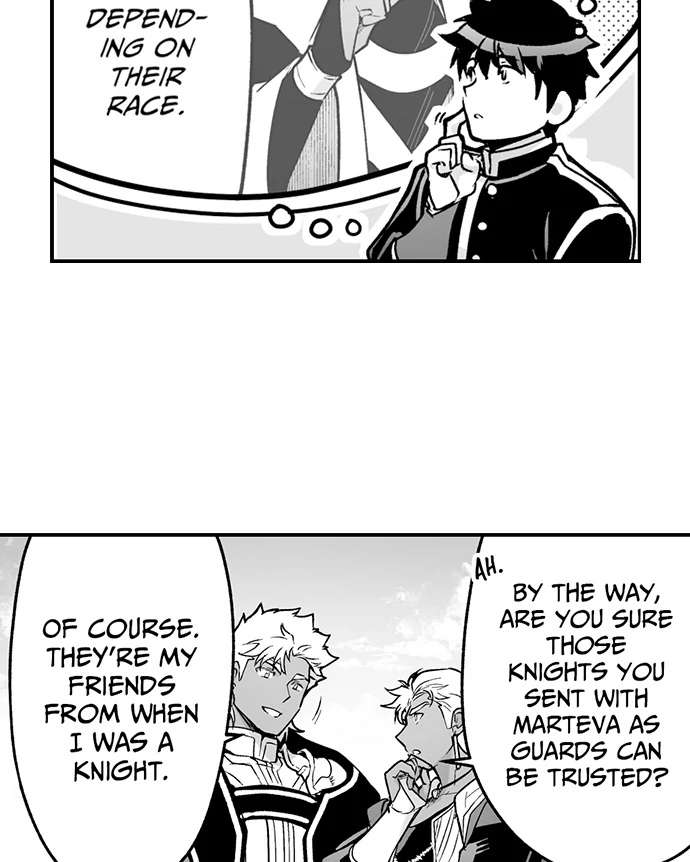 The Titan’s Bride Chapter 150 page 31 - 