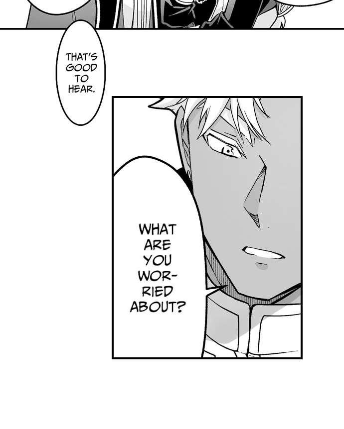 The Titan’s Bride Chapter 150 page 32 - 