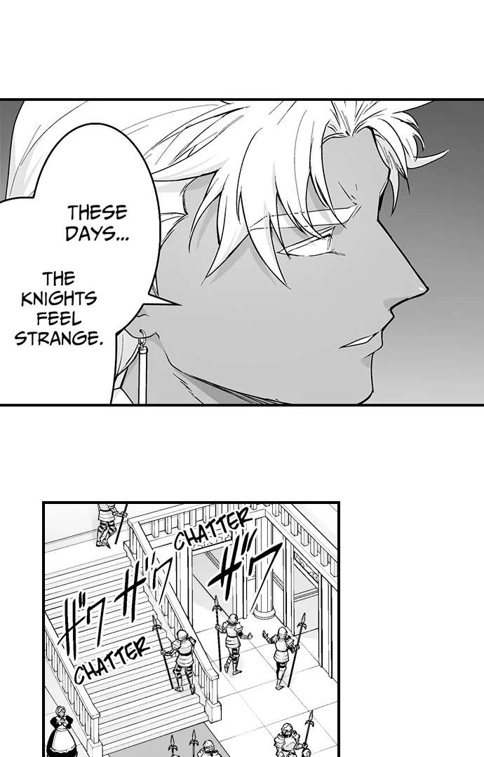 The Titan’s Bride Chapter 150 page 33 - 