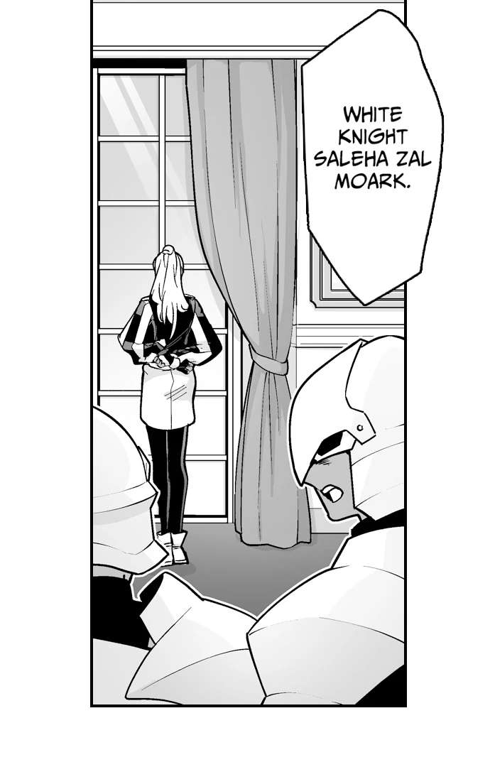 The Titan’s Bride Chapter 150 page 35 - 