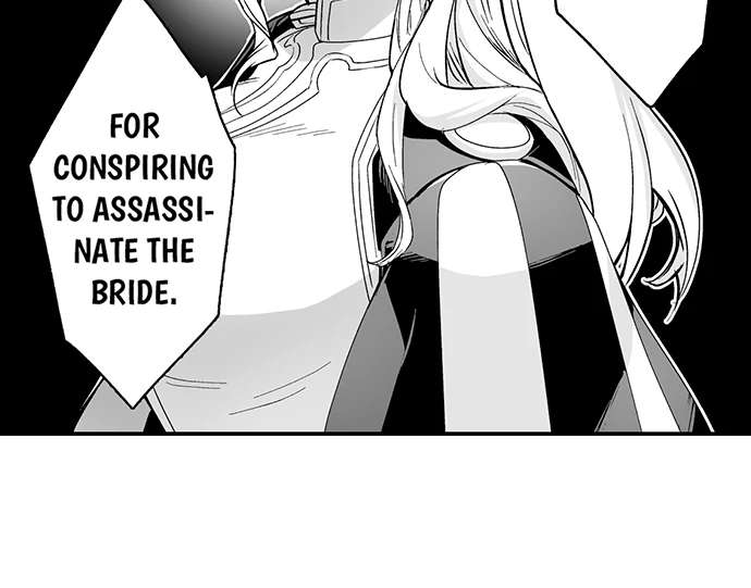 The Titan’s Bride Chapter 150 page 37 - 