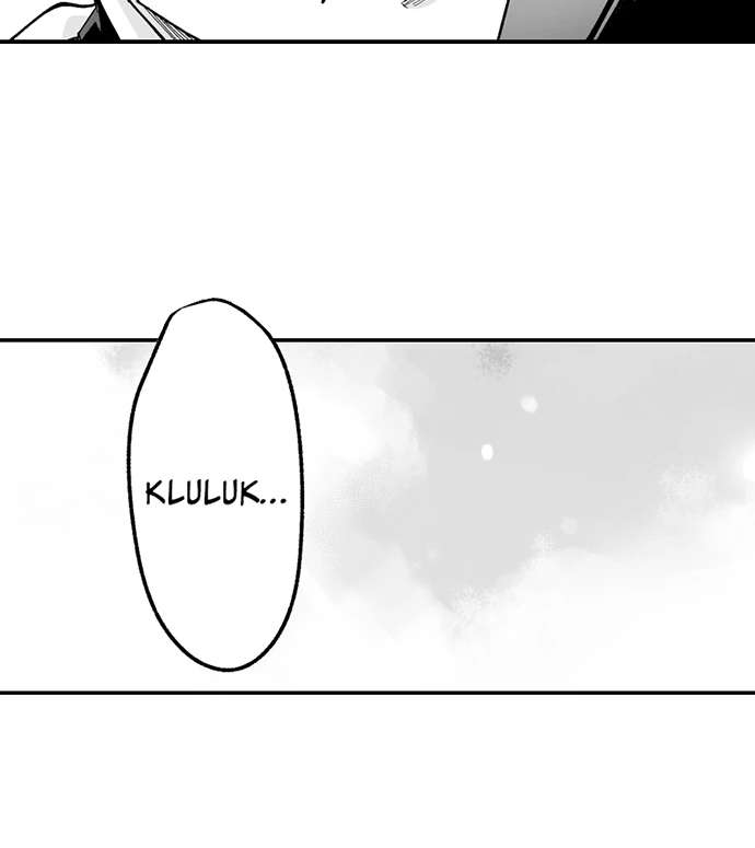 The Titan’s Bride Chapter 150 page 6 - 