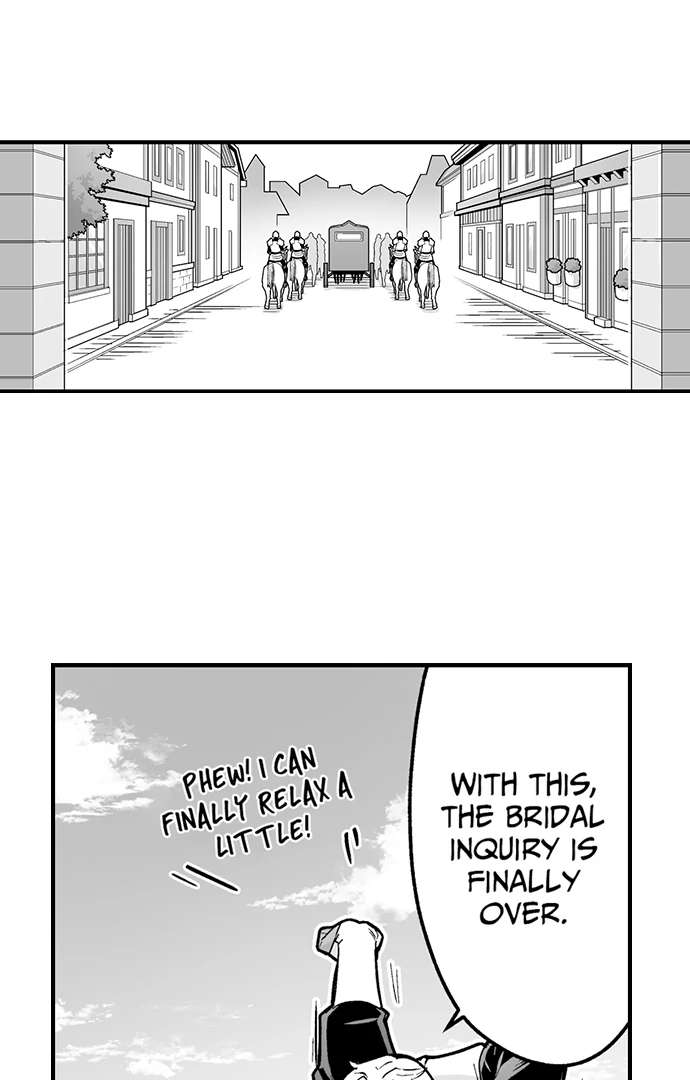 The Titan’s Bride Chapter 150 page 8 - 