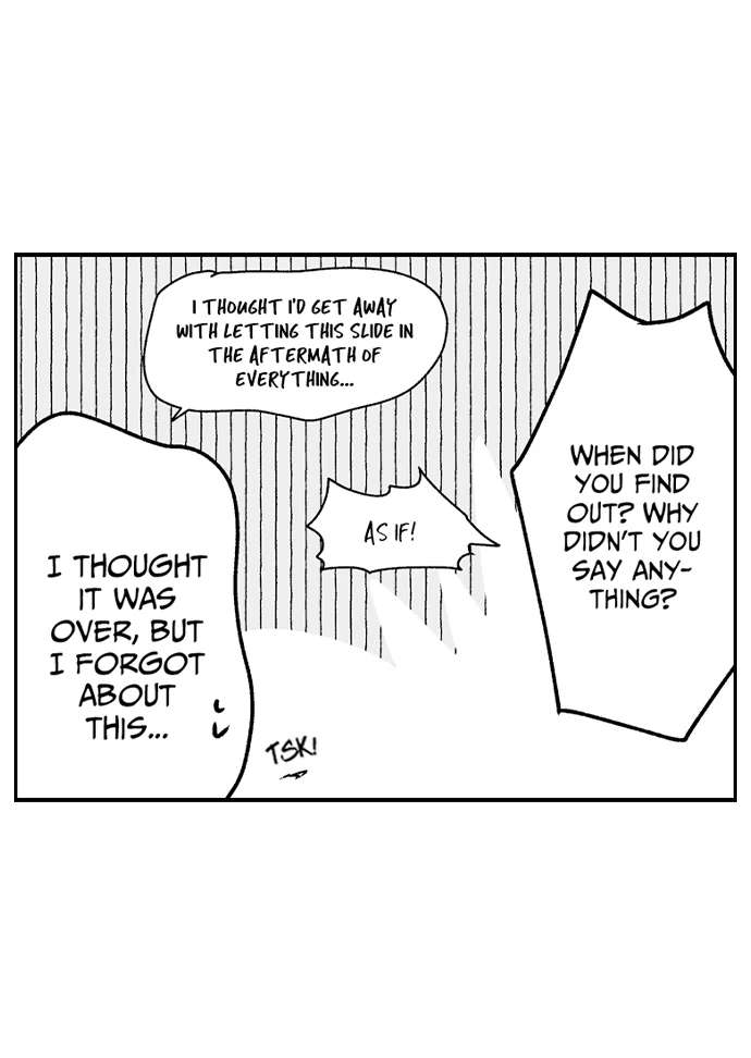 The Titan’s Bride Chapter 150 page 10 - 