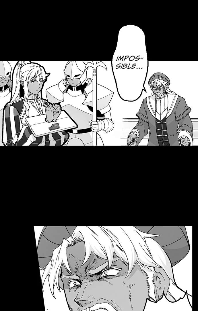 The Titan’s Bride Chapter 151 page 14 - 