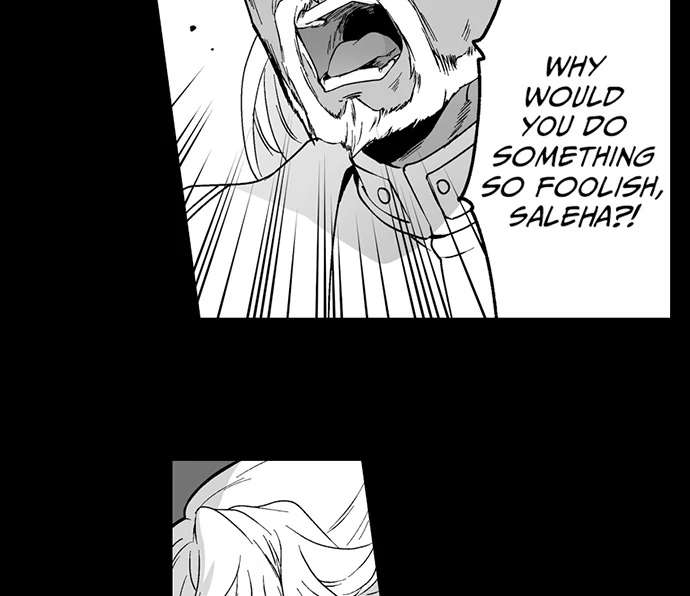The Titan’s Bride Chapter 151 page 15 - 
